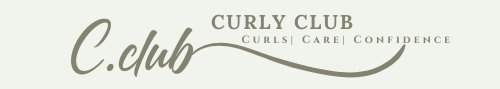 Curly Club